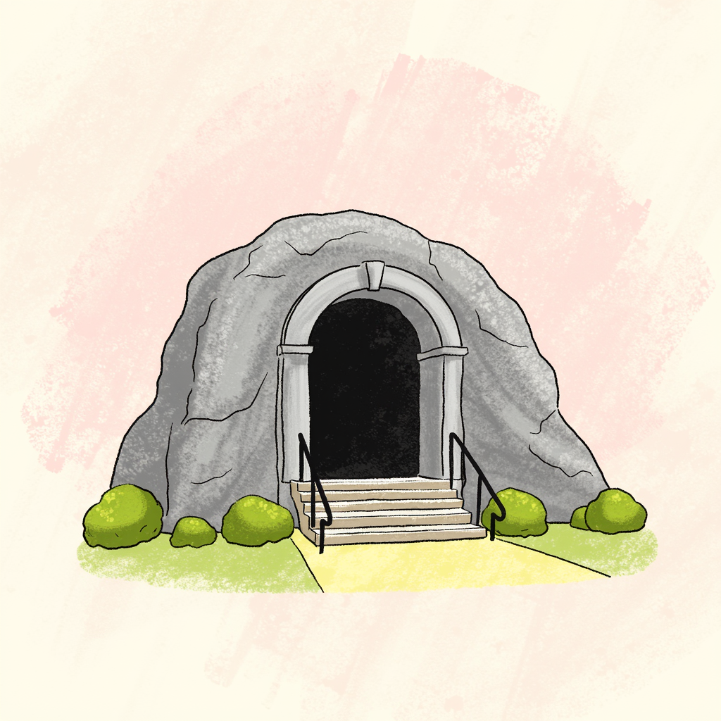 tomb tiếng việt là gì tomb nghĩa là gì