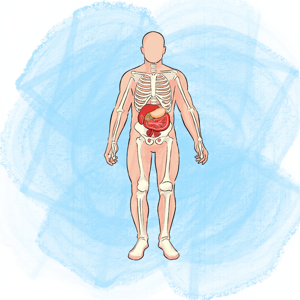 tomography là gì tomography nghĩa là gì