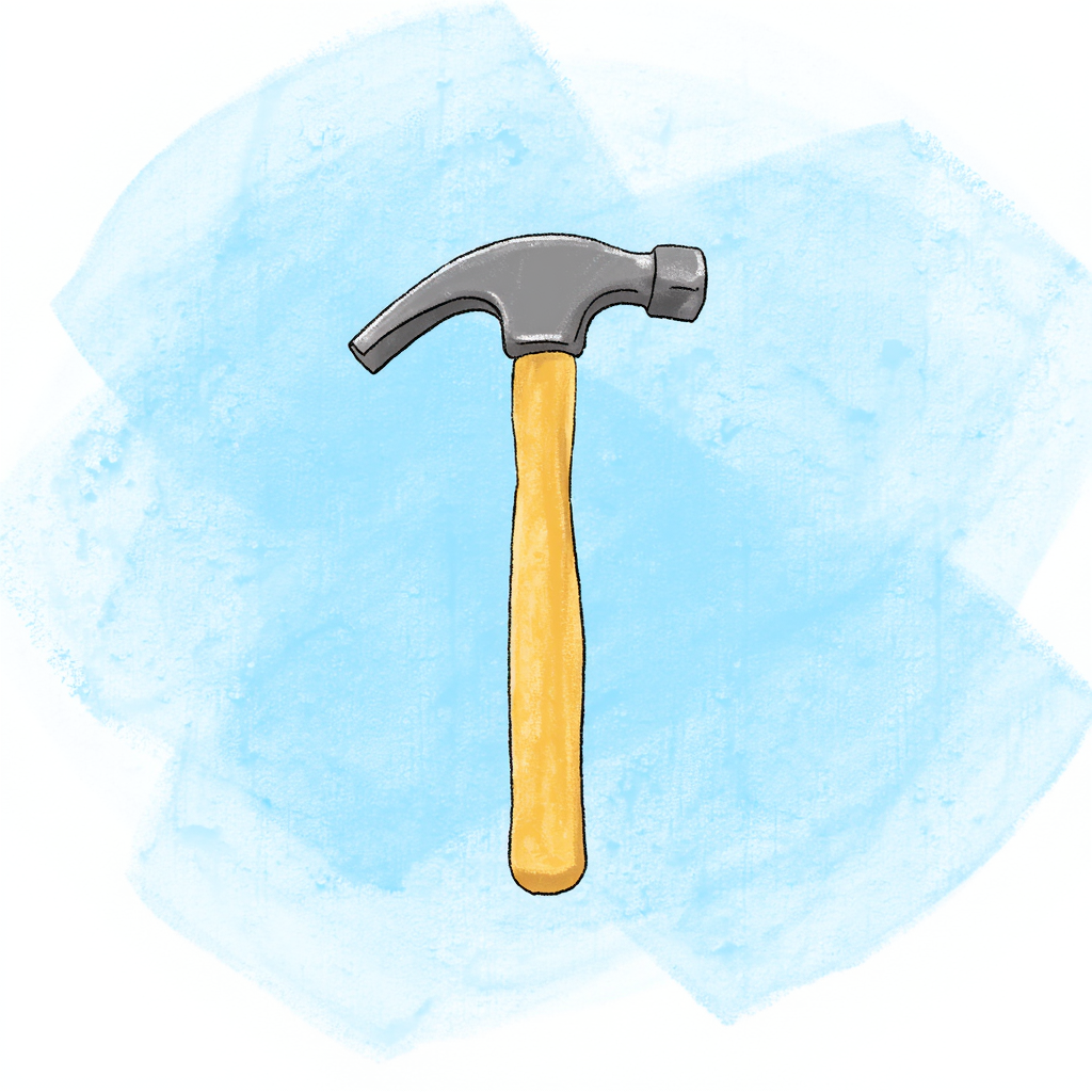 tool là gì tool nghĩa là gì