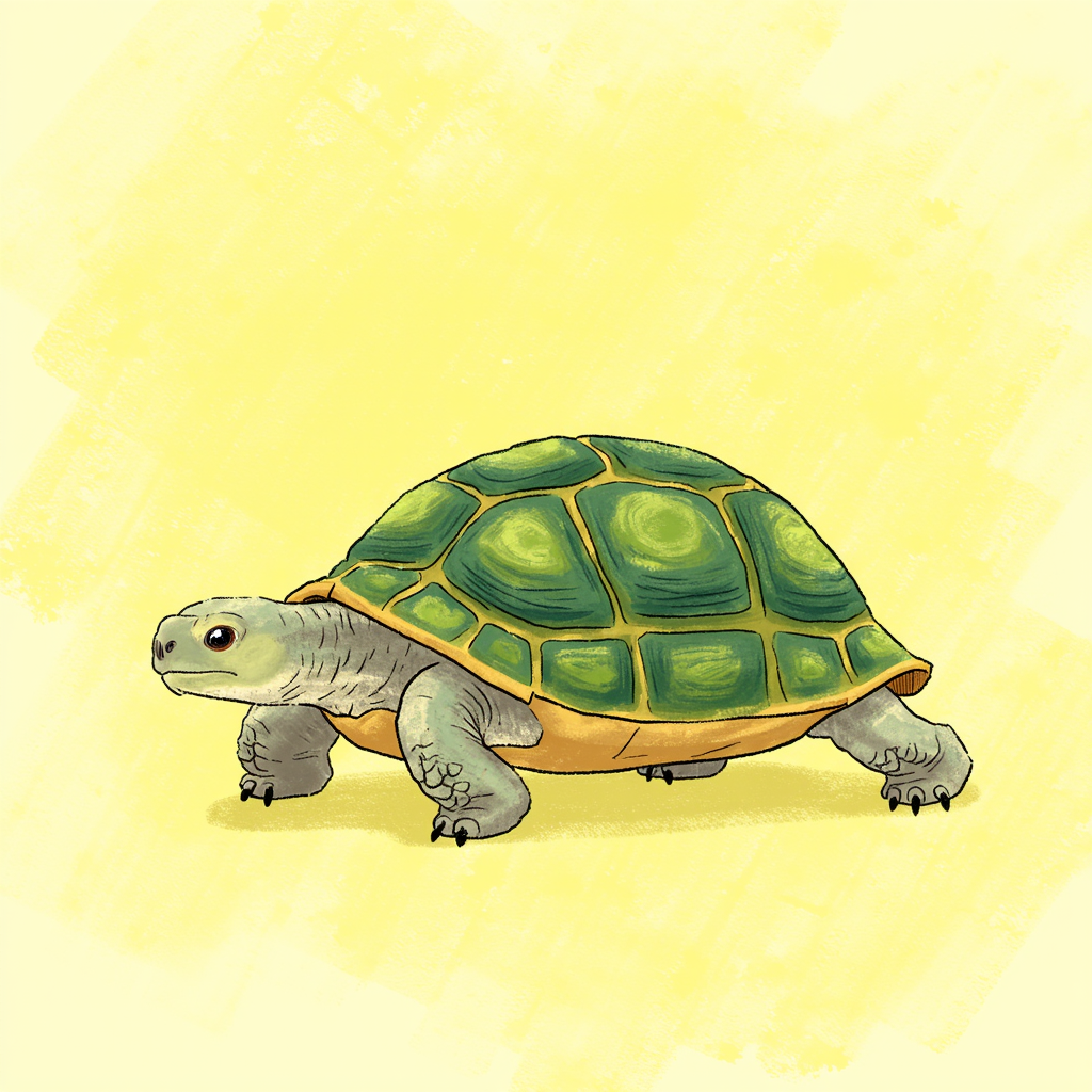 tortoise là gì tortoise là gì