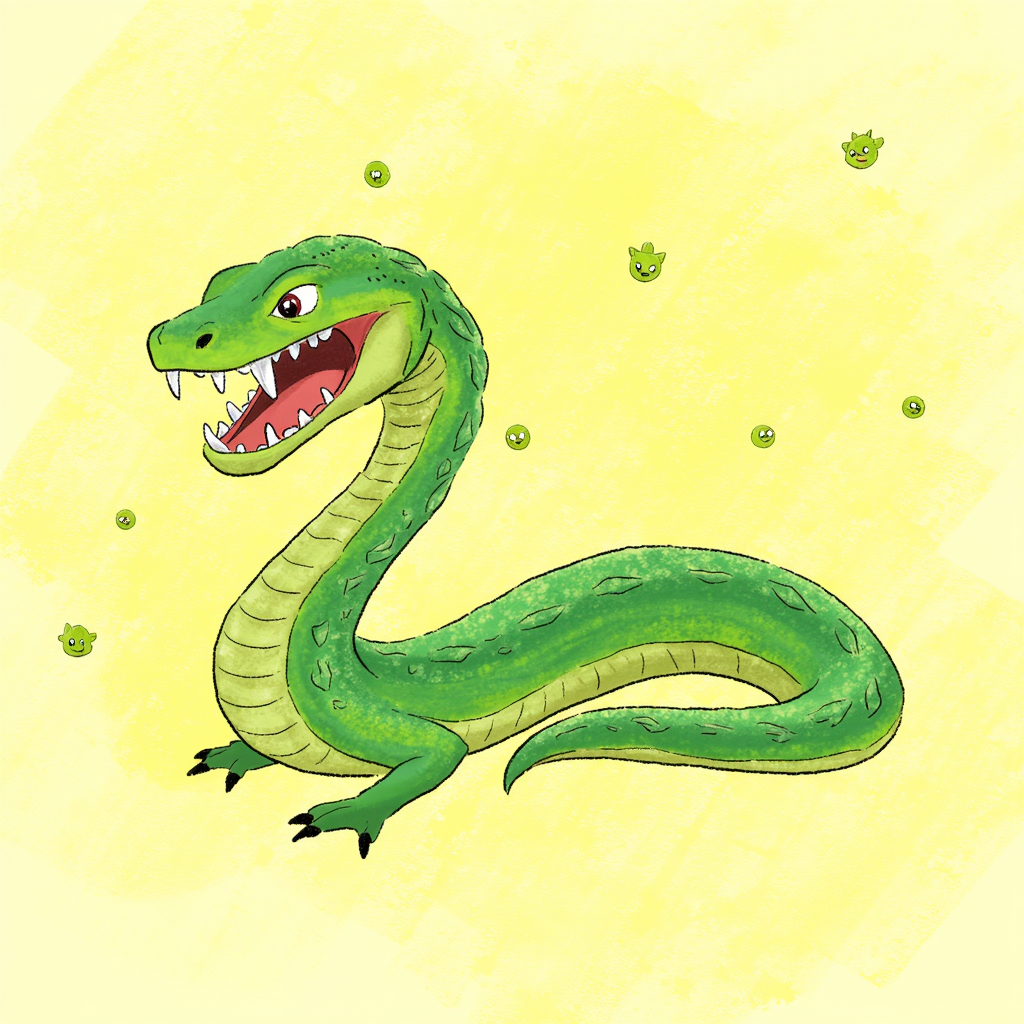 toxin meaning toxin