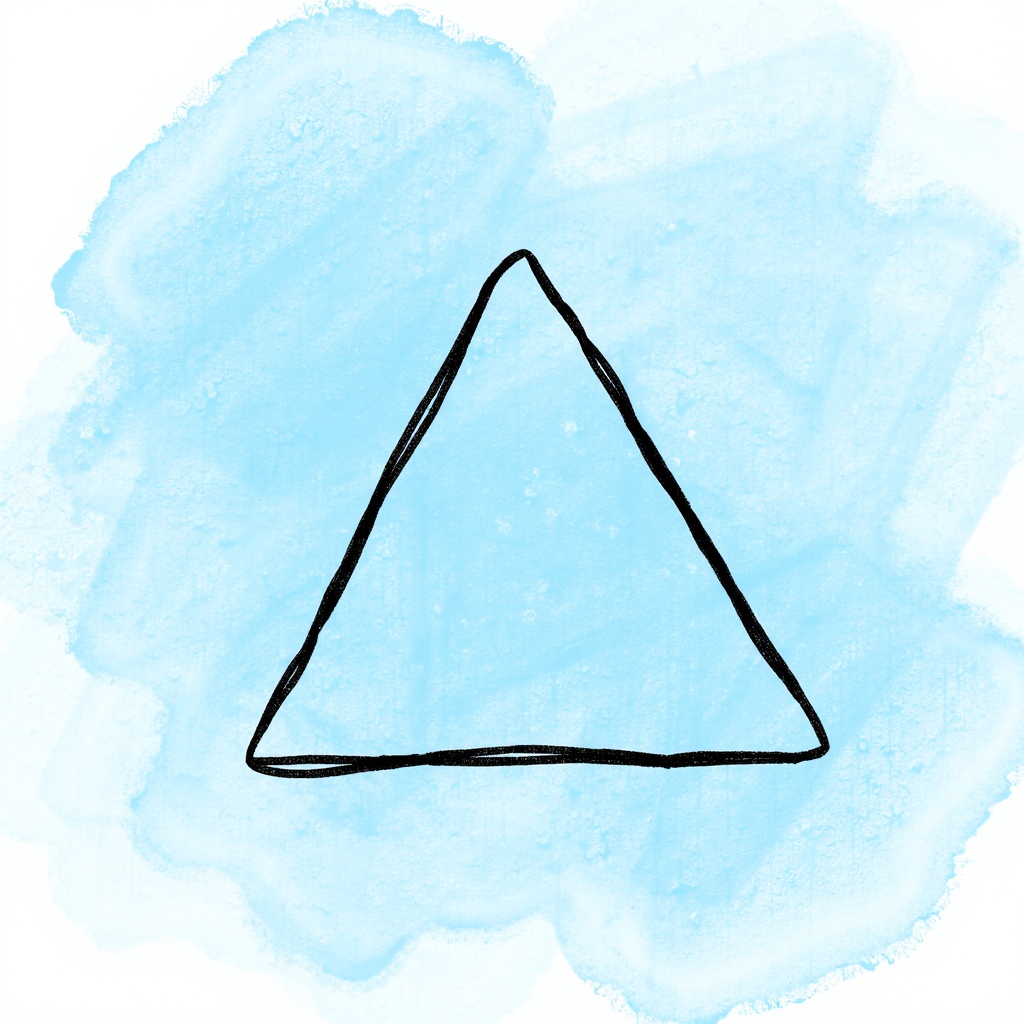 triangle là gì triangle là gì