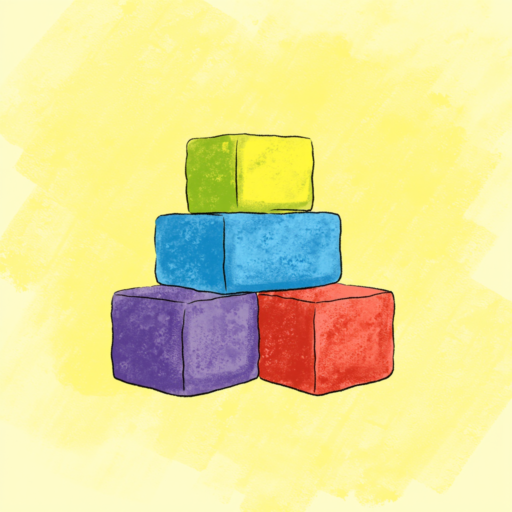 triple tiếng việt là gì triple tiếng việt là gì
