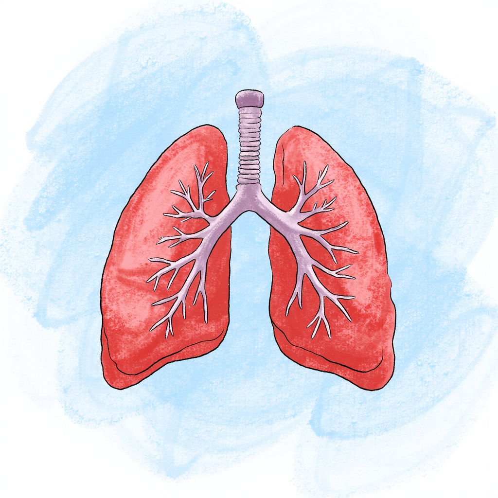 tuberculosis tiếng việt là gì