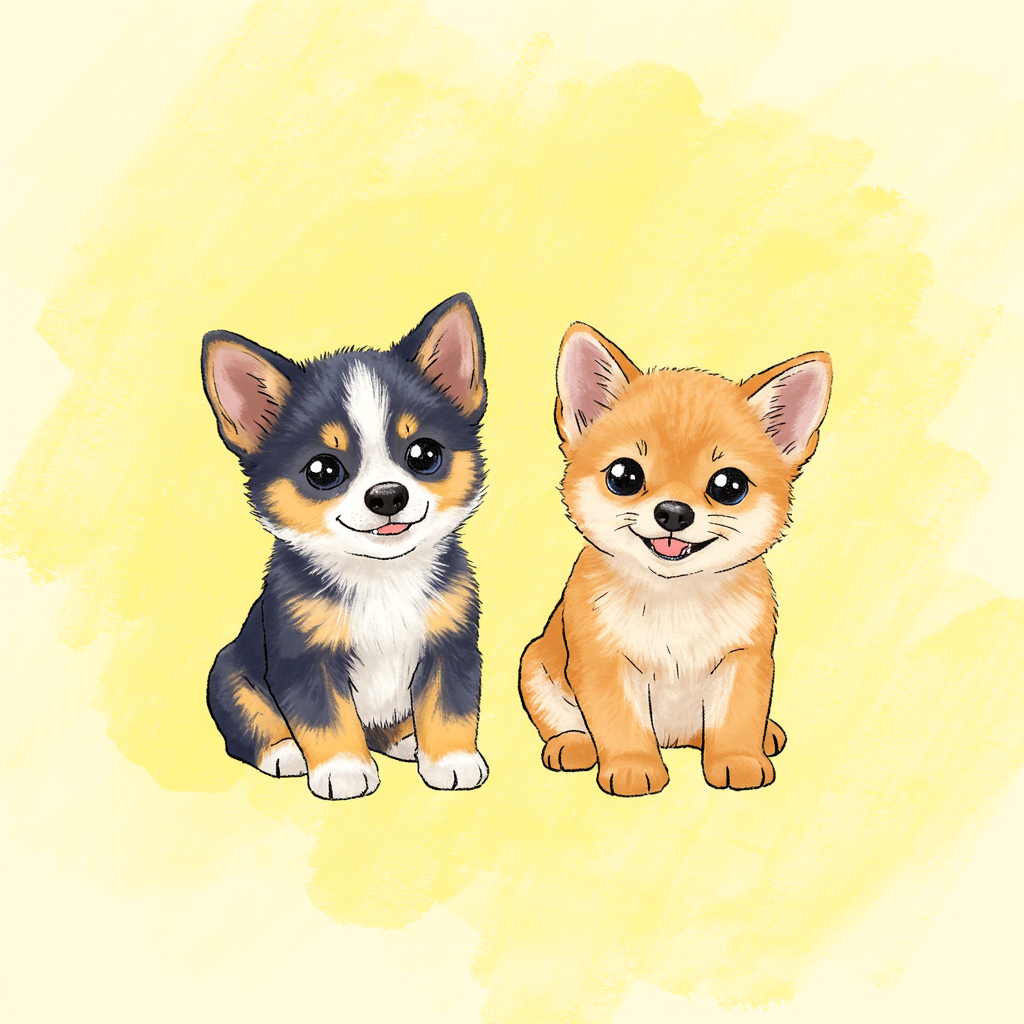 twin tiếng việt là gì twin nghĩa là gì