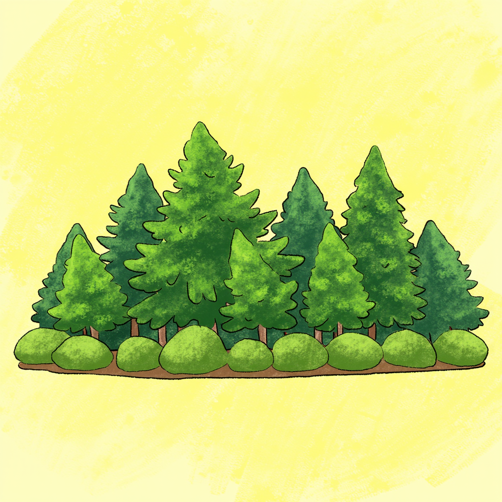 underbrush cách dùng underbrush tiếng việt là gì