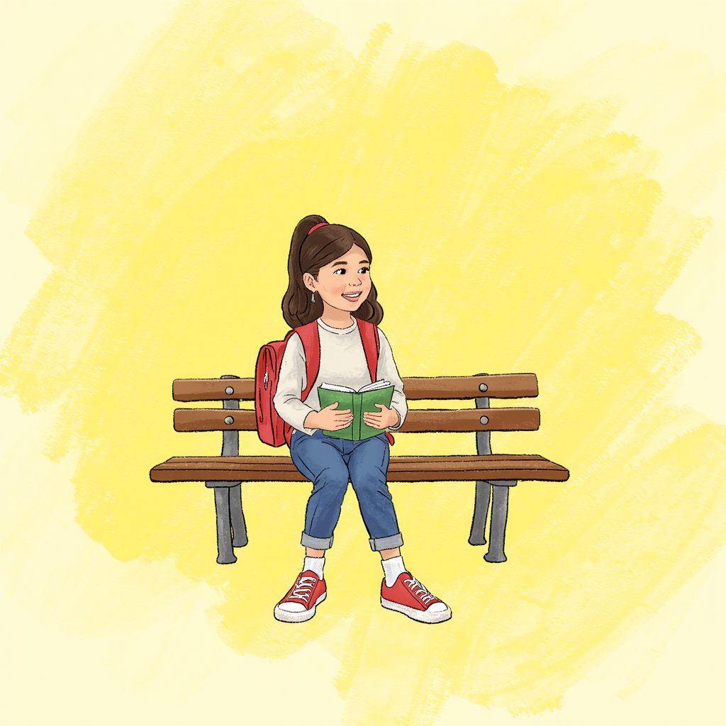 undergraduate nghĩa là gì