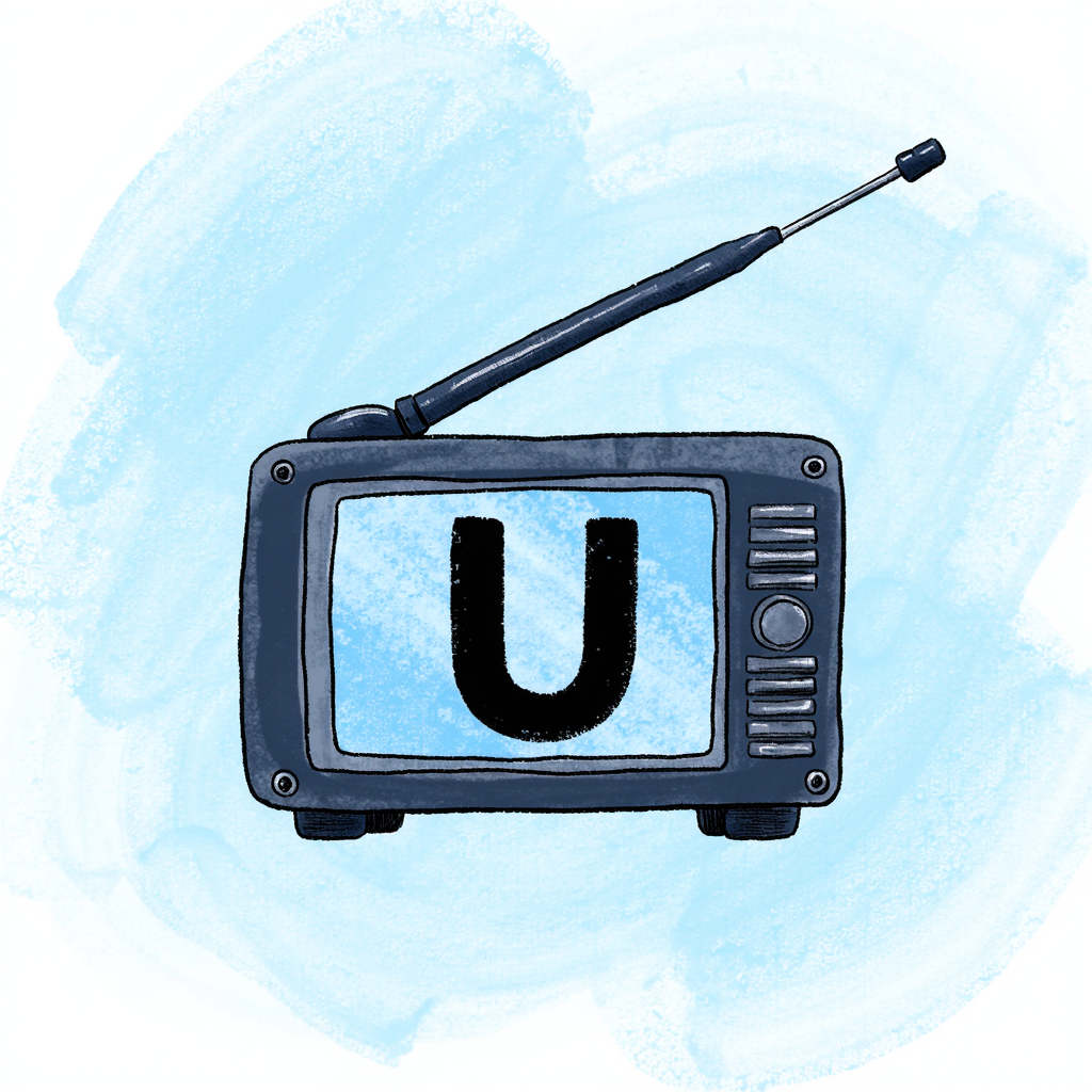 uniform meaning uniform meaning