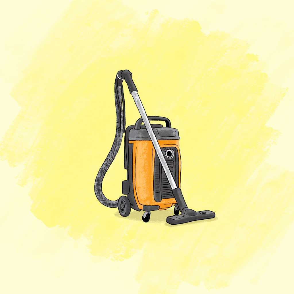 vacuum nghĩa là gì vacuum nghĩa là gì