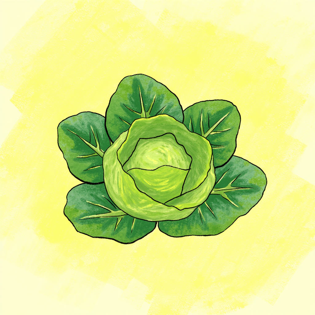 vegetable nghĩa là gì vegetable