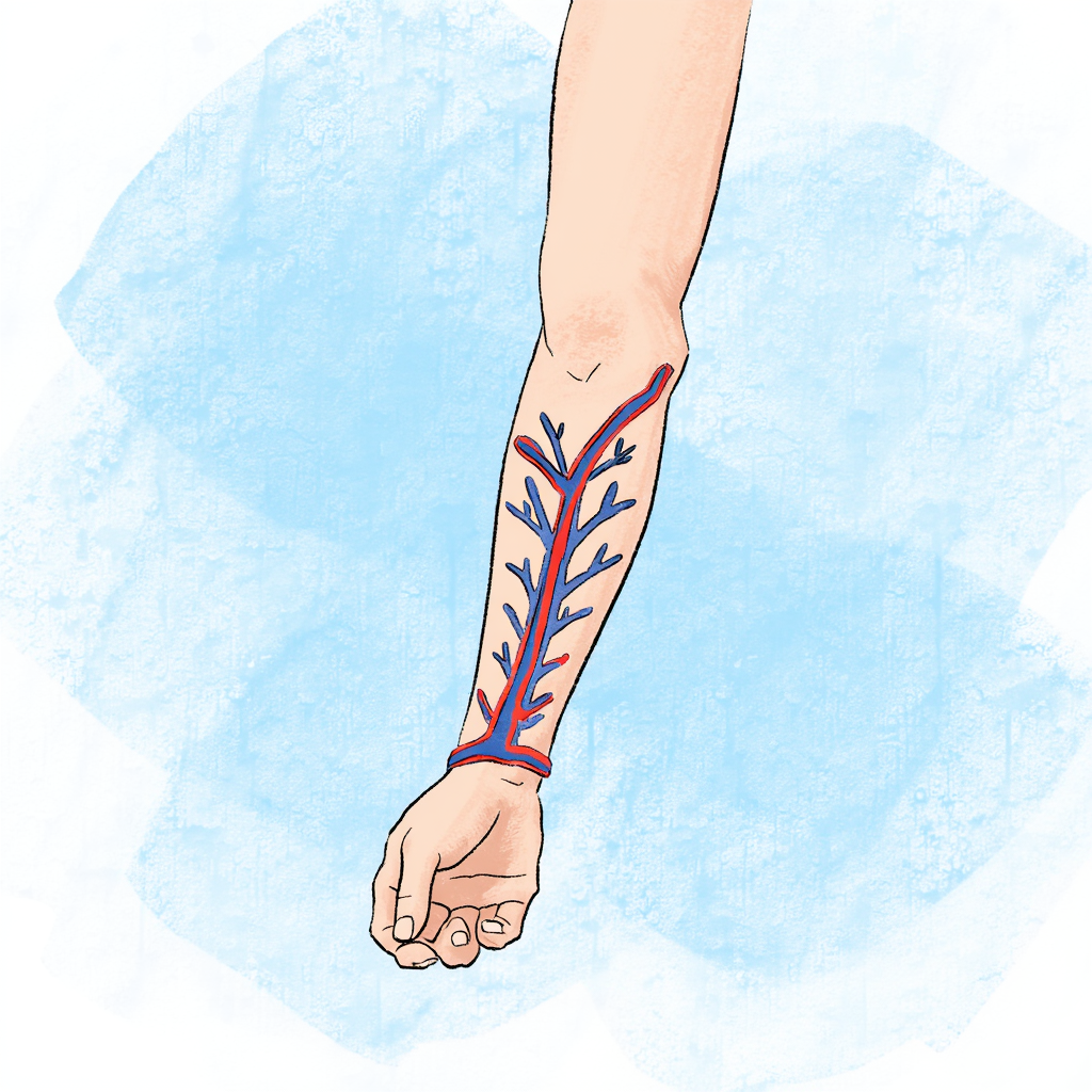 vein tiếng việt là gì vein tiếng việt là gì