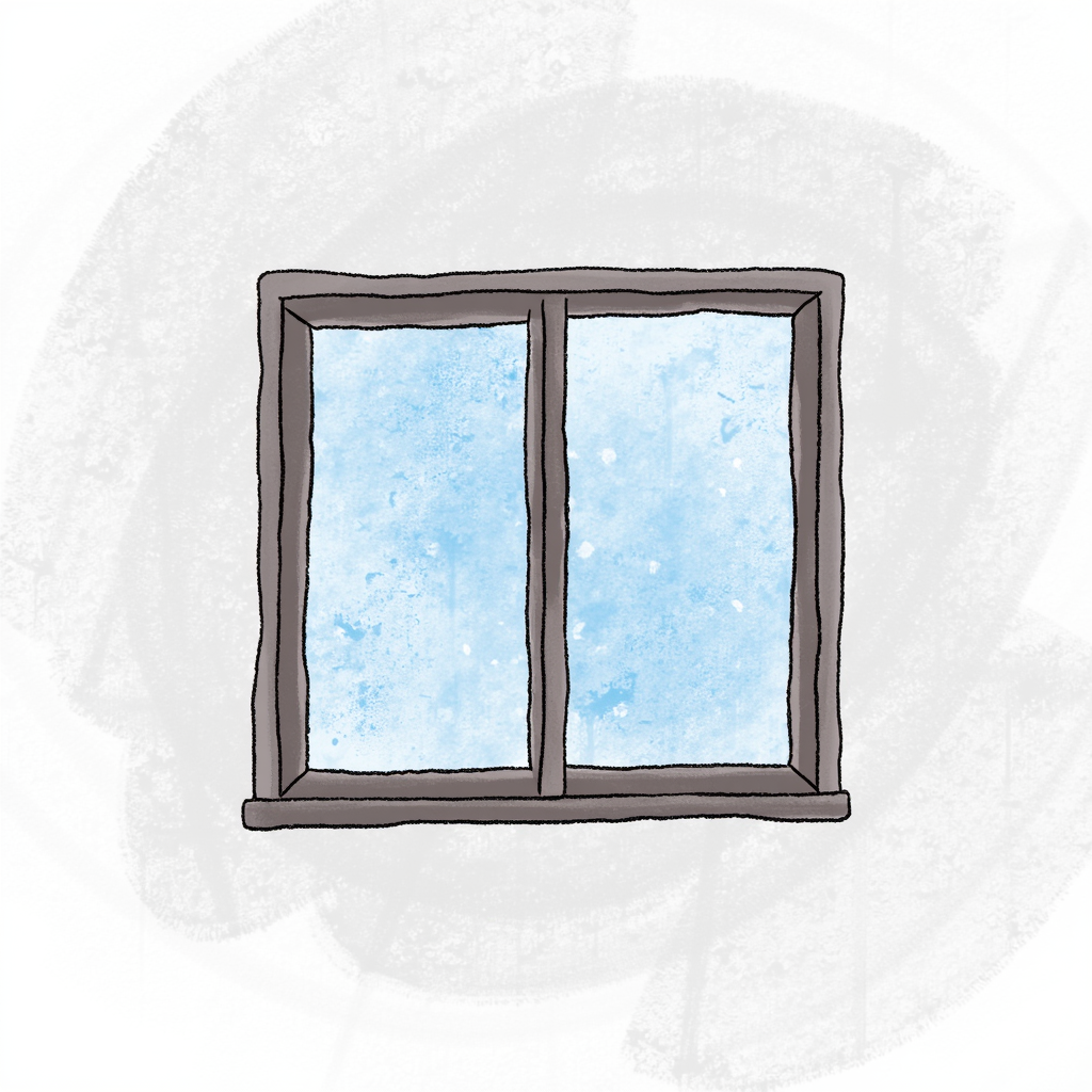 visibility