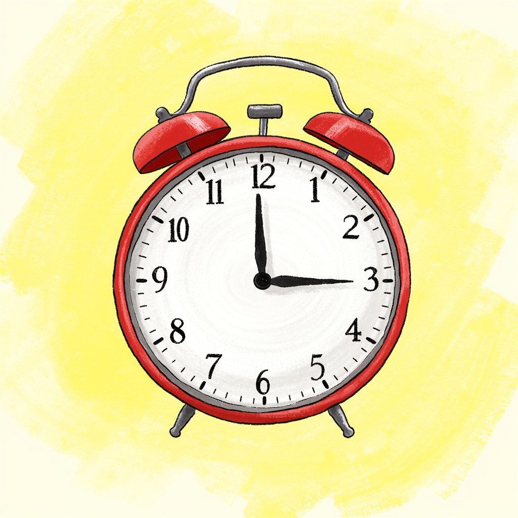 wait tiếng việt là gì