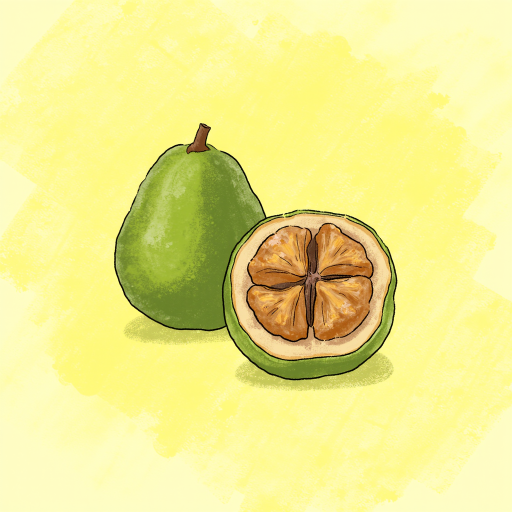walnut cách dùng walnut nghĩa là gì