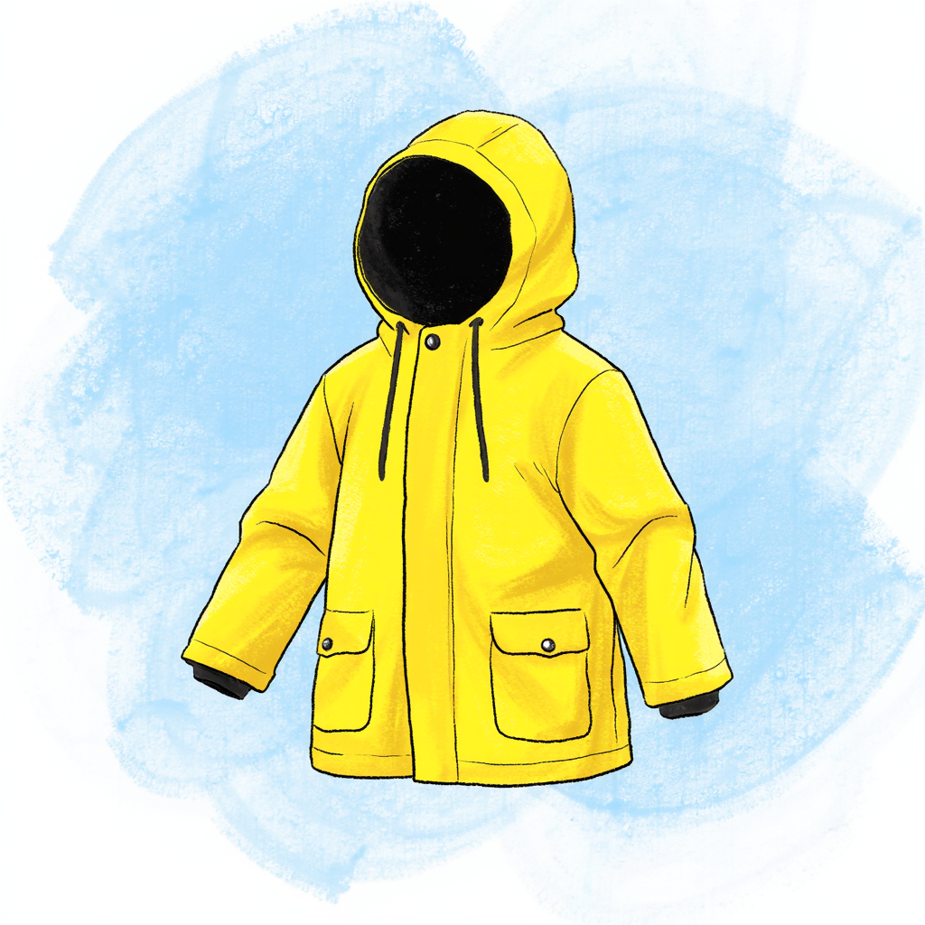 waterproof là gì waterproof meaning