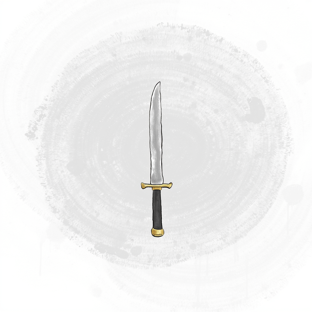 weapon meaning weapon