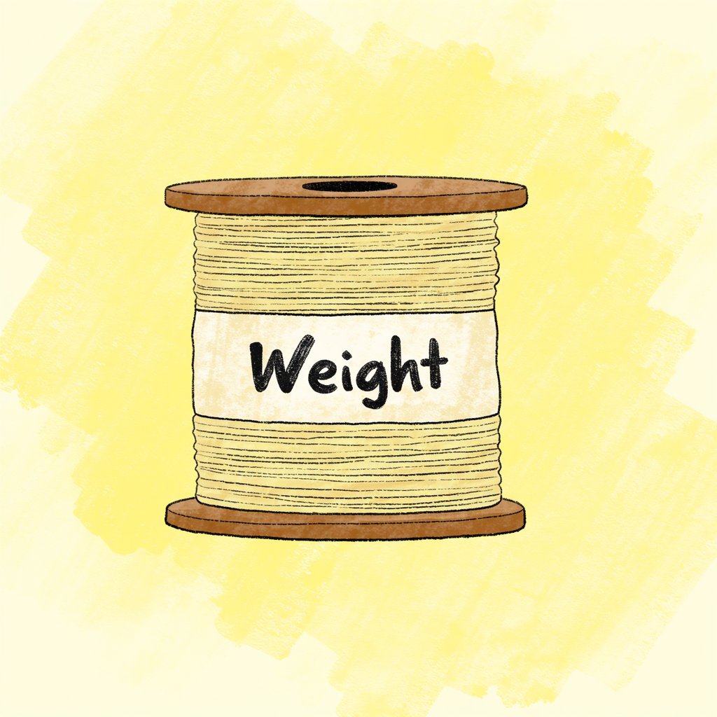 weight là gì weight tiếng việt là gì