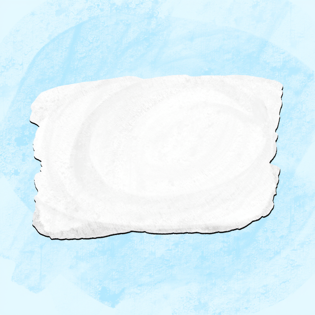 white là gì