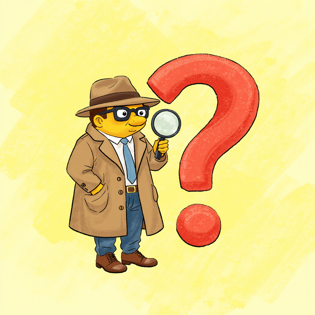 why tiếng việt là gì why là gì