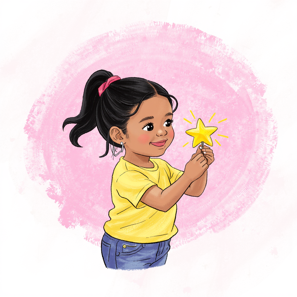 wish meaning