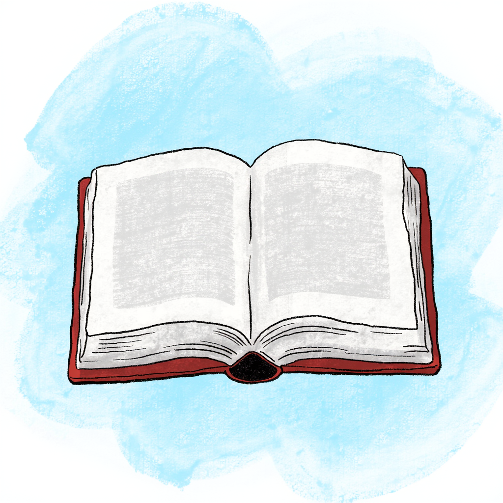 word là gì word tiếng việt là gì