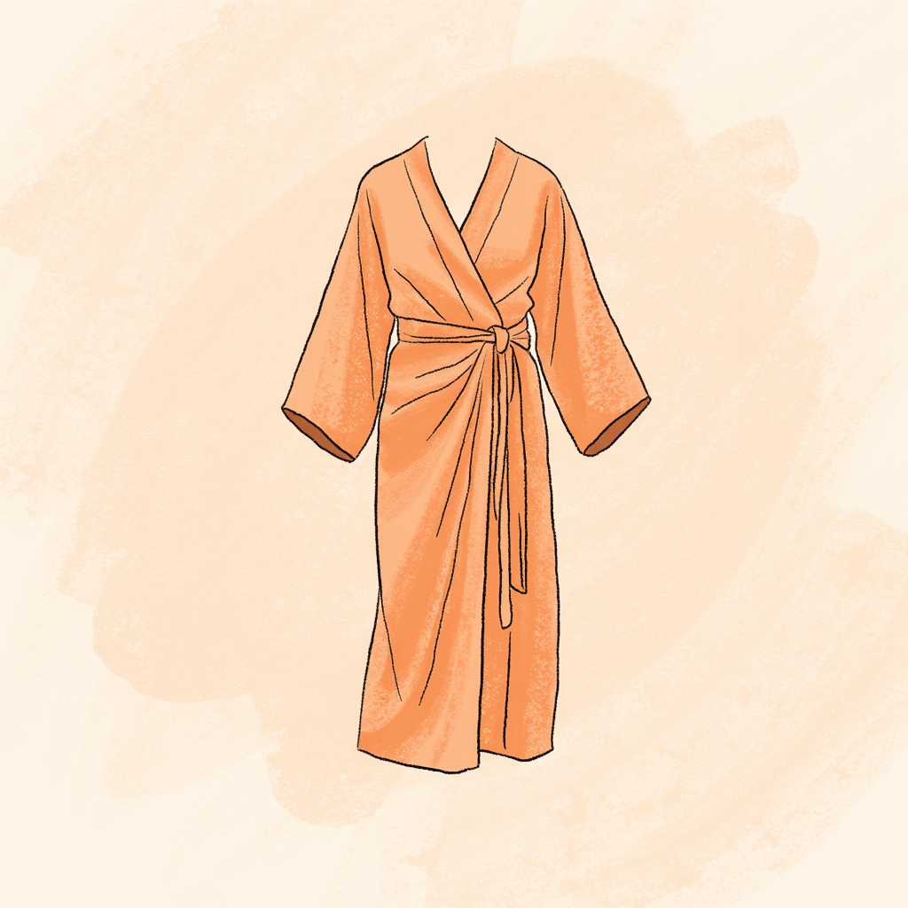 wrapper tiếng việt là gì