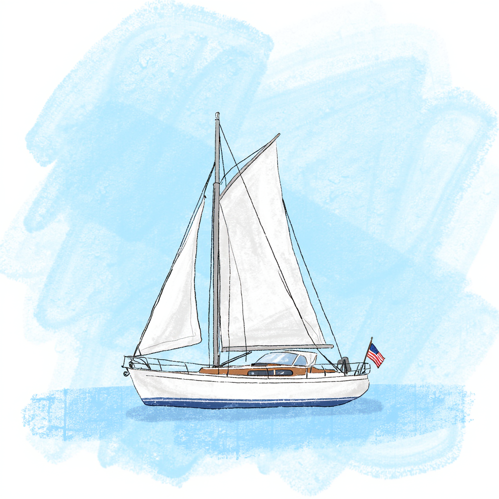 yacht nghĩa là gì yacht nghĩa là gì